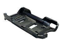 RFD40 Sled eConnex Adaptor for TC22/27