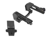 Zebra - Étui pour lecteur RFID - pour Zebra Multi-slot Charge Only Cradles, RFD40 Premium