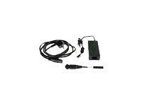 Zebra PS1450 - Power adapter - AC 100/240 V - for Psion 8515, 8525 G2, 8530 G2; Zebra VC80X