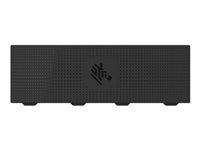 Zebra - Batterie de tablette (standard) - 5 Ah - 36 Wh - pour Zebra ET60, ET60W, ET65, ET65W