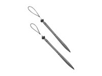 Zebra - Handheld stylus (pack of 5)