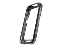 Zebra - Handheld protective boot