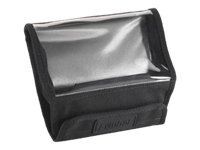 Zebra Freezer Pouch - Kist voor aanvullende batterij - voor Zebra WT4000, WT4090