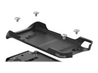 Zebra - Handheld sled adapter - pour Zebra EC50, EC55