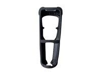 Zebra - Handheld protective boot - for Zebra MC2200, MC27, MC2700