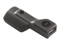 Motorola - Adaptateur USB - pour Zebra MC45