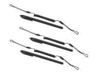 Zebra - Attache stylet (pack de 3) - pour Zebra TC70, TC72, TC75, TC77