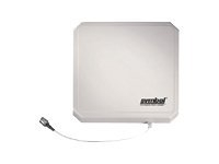 Zebra AN480 Single Port RFID Antenna - RFID aerial - for Symbol XR400