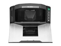 Zebra MP7000 - Middelgroot - streepjescodescanner - geïntegreerd - RS-232, RS-485, USB