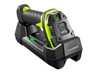 Barcode scanner -  - DS3678-ER3U42A2SVW