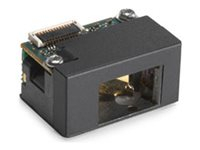 Zebra SE-965HP - Barcode scanner - integrated - 104 scan / sec - decoded - TTL