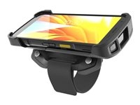 Zebra - Handheld arm mount - medium - for Zebra TC22, TC27