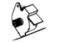 Zebra - Moteur d'entraînement (pack de 2)