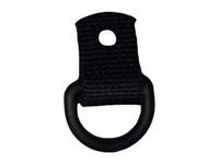Zebra - Attache pour tablette (pack de 3) - pour Zebra 8" Rugged Frame with IO Adapter