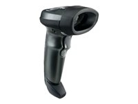 Barcode scanner -  - LI2208-SR7U2100SGW