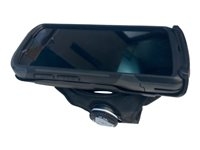 Zebra - Handheld device wrist mount - for Zebra TC58 Premium