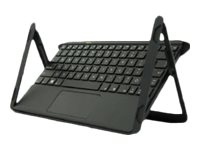 Zebra - Béquille portable - pour Zebra R12 Companion; XSLATE R12