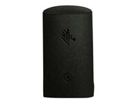 Zebra PowerPrecision+ - Handheld battery (enhanced capacity) - Lithium Ion - 7000 mAh - for Zebra MC3300 Premium, MC3300 Standard, MC3300ax, MC3300x