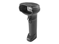 Zebra DS8178 - Standard Range (SR) - presentatiehouder - streepjescodescanner - handheld - 2D-imager - gecodeerd - USB, Bluetooth 4.0