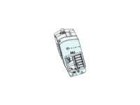 Zebra - 300 dpi - printkop - voor ZXP Series 7