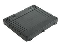 Zebra - Batterie - 59.2 Wh - pour XSlate D10; XSLATE B10, D10