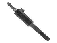 Zebra - Dragonne - pour Zebra MC3300 Standard, MC3300-G, MC3300-G Premium Plus, MC3300x