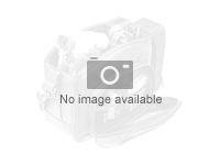 Zebra - Beschermhoes voor tablet - robuust - met I/O-aansluiting - 10" - voor Zebra ET50 (10.1 "), ET51 (10.1 "), ET55 (10.1 "), ET56 (10.1 ")