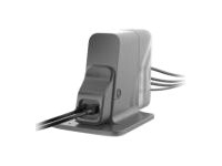 Zebra Connect Hub - Hub - voor Zebra ET40, ET45