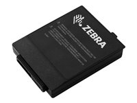 Zebra - Batterie - Li-Ion - 36 Wh - pour XBOOK L10; XPAD L10; XSLATE L10