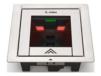 Zebra SP72 Series SP72-H - RS-232 Kit - streepjescodescanner - geïntegreerd - SR - 2D-imager - gecodeerd - RS-232, USB