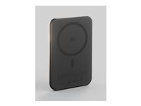Zens Semi Solid State Powerbank 5000mAh