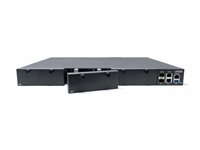 ZPE Nodegrid Net SR - Routeur 1GbE