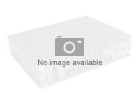 ZPE - Module transmetteur SFP (mini-GBIC) - GigE - 1000Base-T - RJ-45 - jusqu'à 100 m