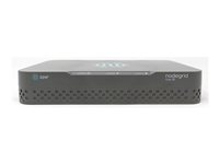 ZPE Nodegrid Hive SR - Routeur commutateur 4 ports - 10GbE, 2.5GbE - ports WAN : 4