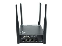 ZPE Nodegrid Link SR - Routeur - modem ADSL 1GbE
