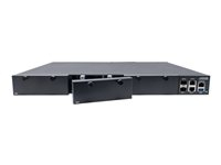 ZPE Nodegrid Net SR - Routeur - modem ADSL 1GbE