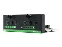 ZPE - Module d'extension - M.2 Card - Wi-Fi 5, LTE