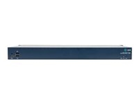ZPE Nodegrid Serial Console R Series - Serveur de consoles - 16 ports - RS-232 - 1U - rack-montable