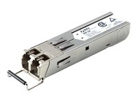 Netwerk - Transceivermodule - 91-010-204001B