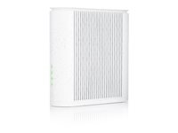 Zyxel WiFi 7 BE7200 2.5G Ethernet VoIP G