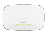 Zyxel WBE530 BE11K 2x2x2 MU-MIMO Triple