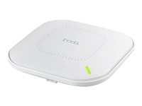 Wireless Network -  - WAX610D-EU0105F