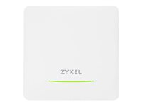 Zyxel NWA50BE BE5100 Dual Radio