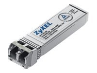  -  - SFP10G-SR-ZZ0101F