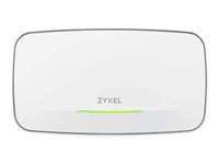 Zyxel NWA240BE BE15K 2x2:2+4x4:4+2x2:2