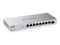  -  - XMG-108-ZZ0101F