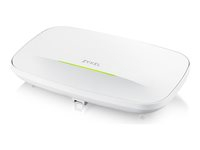Zyxel WBE630S BE12.3K 2.4GHz: 2x2:2 5