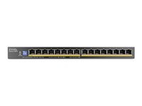 GS1100-16EPS