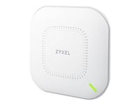 Wireless Network -  - WAX610D-EU0101F
