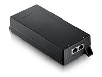 Zyxel PoE12-90W PoE Injector